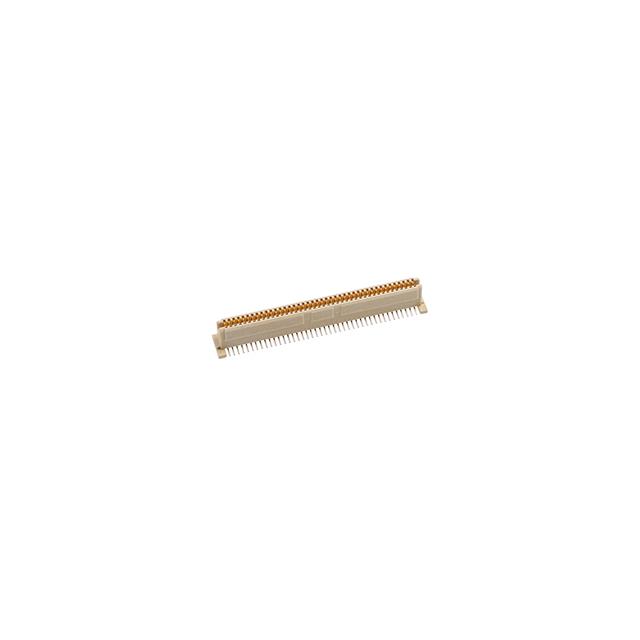 71742-2001 Molex