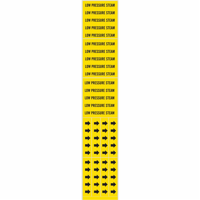 7179-3C Brady Corporation