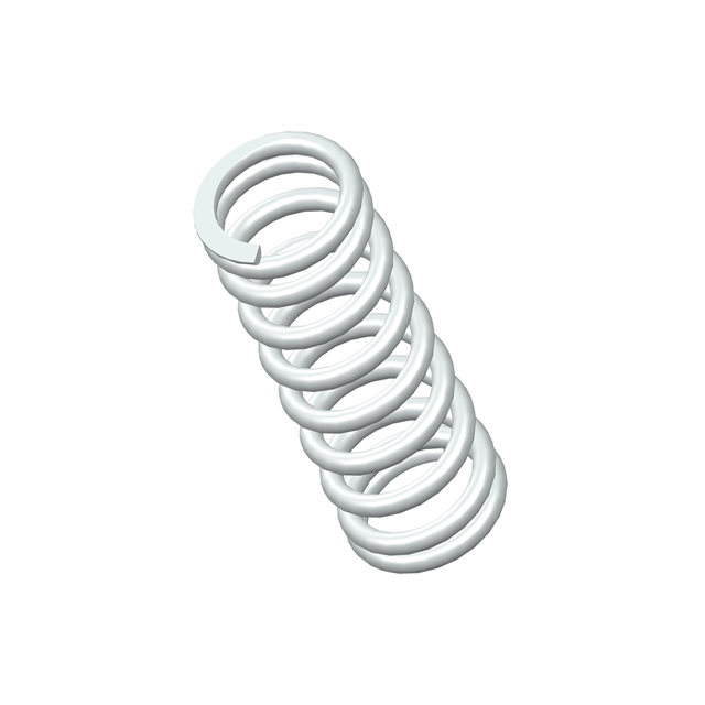 71809SCS Century Spring Corp