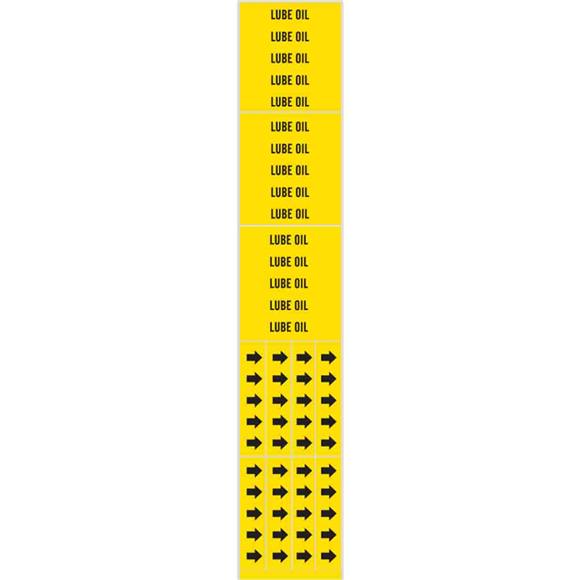 7181-3C Brady Corporation