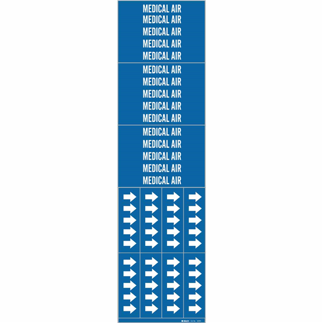 7183-3C Brady Corporation