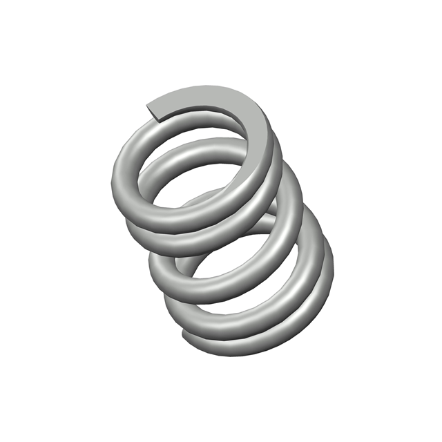 71835CS Century Spring Corp