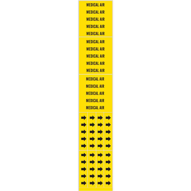 7184-3C Brady Corporation