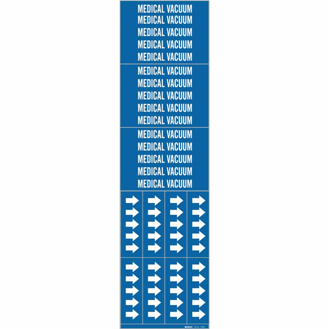 7185-3C Brady Corporation