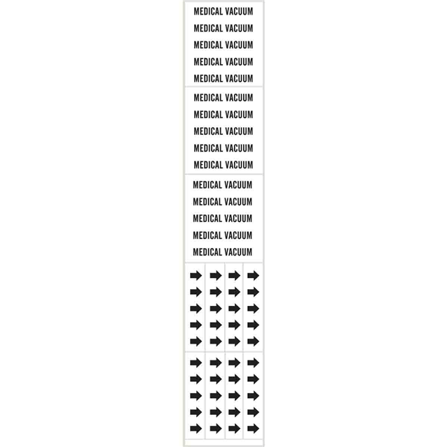 7186-3C Brady Corporation