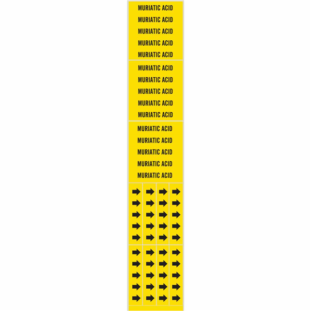 7195-3C Brady Corporation