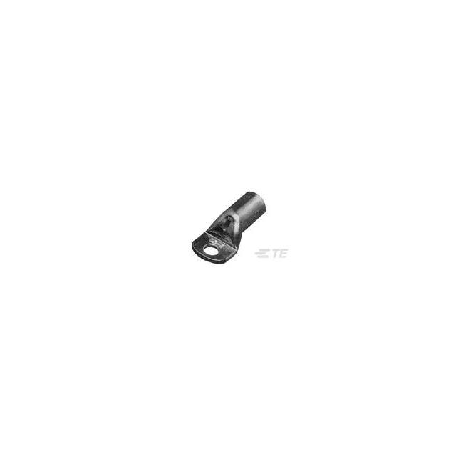 719553-2 TE Connectivity