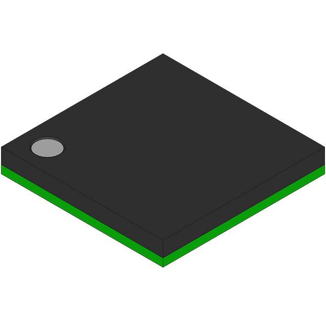 71V416VS10BEI IDT, Integrated Device Technology Inc