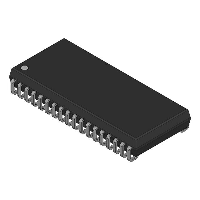 CY7C1049B-20VIT Cypress Semiconductor Corp