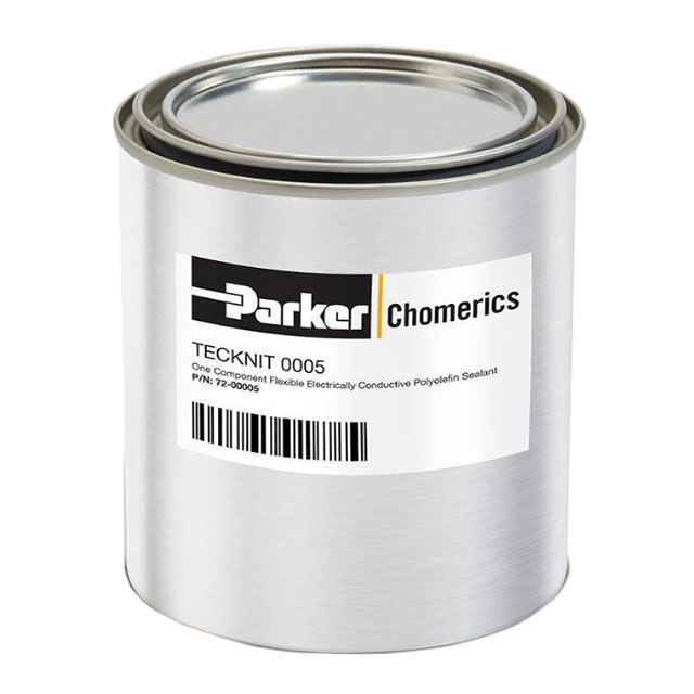 72-00005 Parker Chomerics