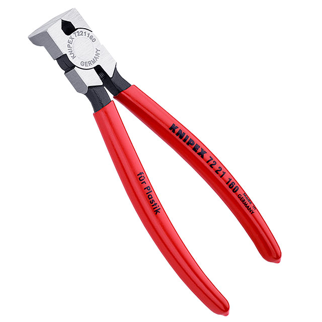 72 21 160 Knipex Tools LP