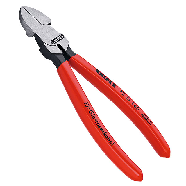 72 51 160 Knipex Tools LP