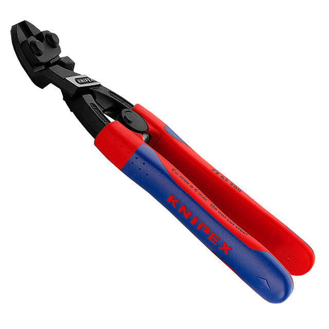 72 62 200 Knipex Tools LP