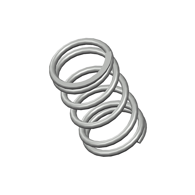 72017CS Century Spring Corp