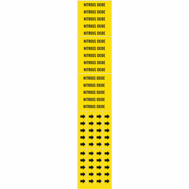 7202-3C Brady Corporation