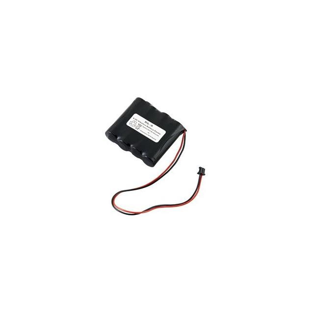 720508000 Interlight
