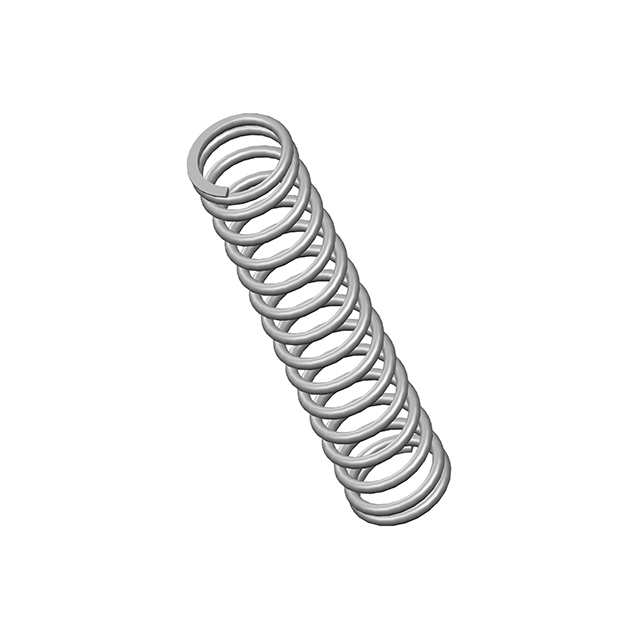72068CS Century Spring Corp