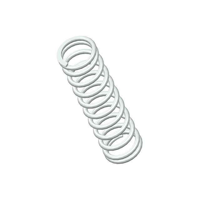 72079SCS Century Spring Corp
