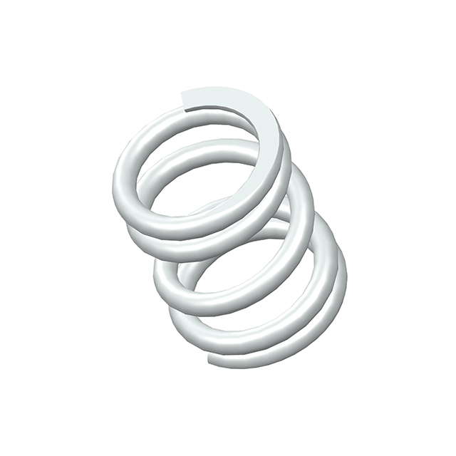 72098SCS Century Spring Corp