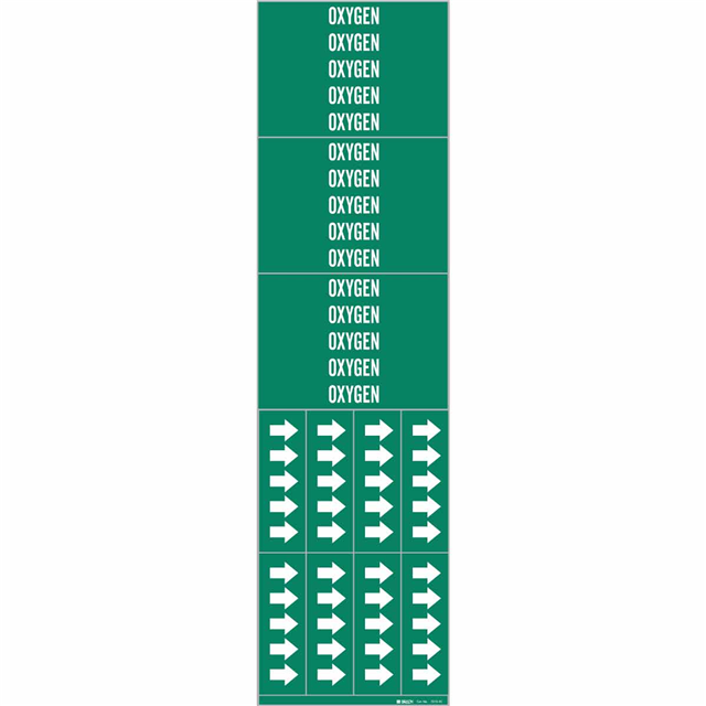 7210-3C Brady Corporation