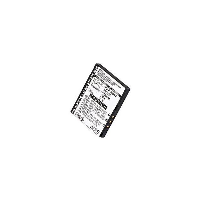 SKYFI 3 Interlight