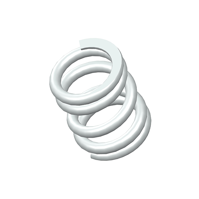 72111SCS Century Spring Corp