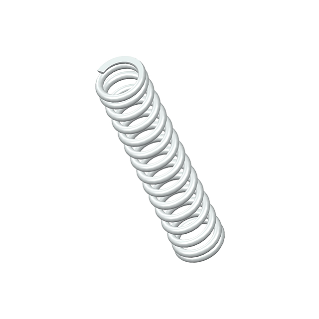 72121SCS Century Spring Corp