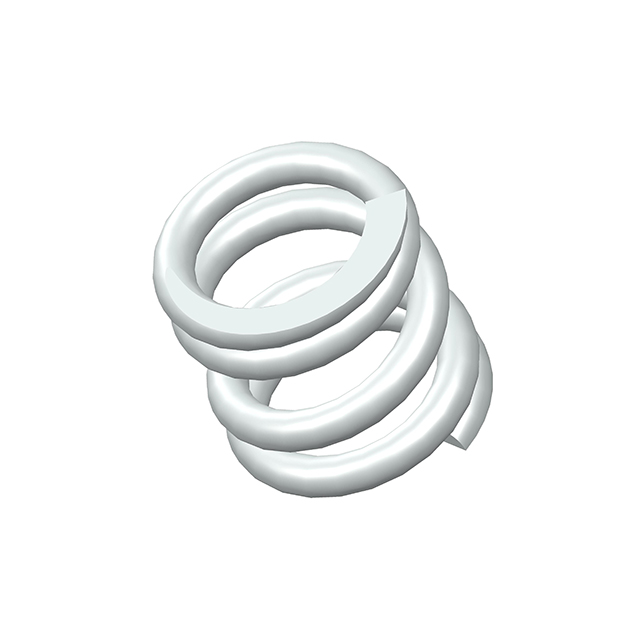 72123SCS Century Spring Corp