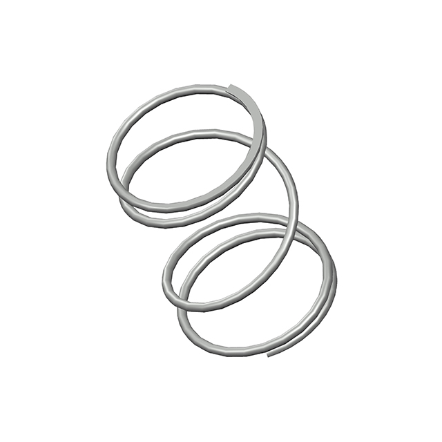 72139CS Century Spring Corp