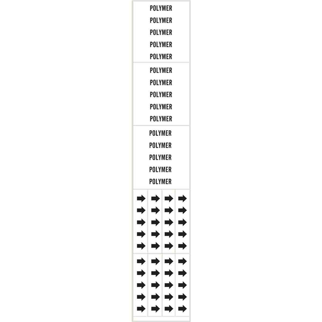 7216-3C Brady Corporation