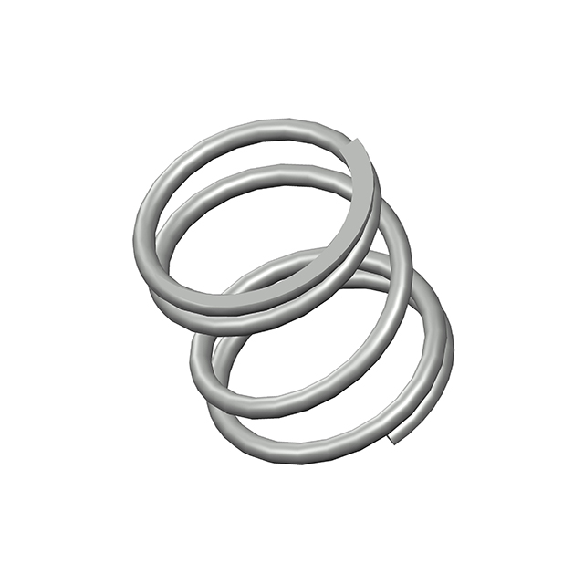 72195CS Century Spring Corp