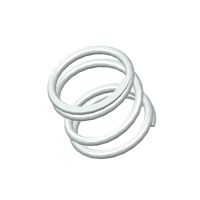 72233SCS Century Spring Corp