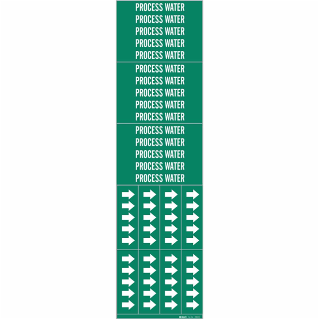 7224-3C Brady Corporation