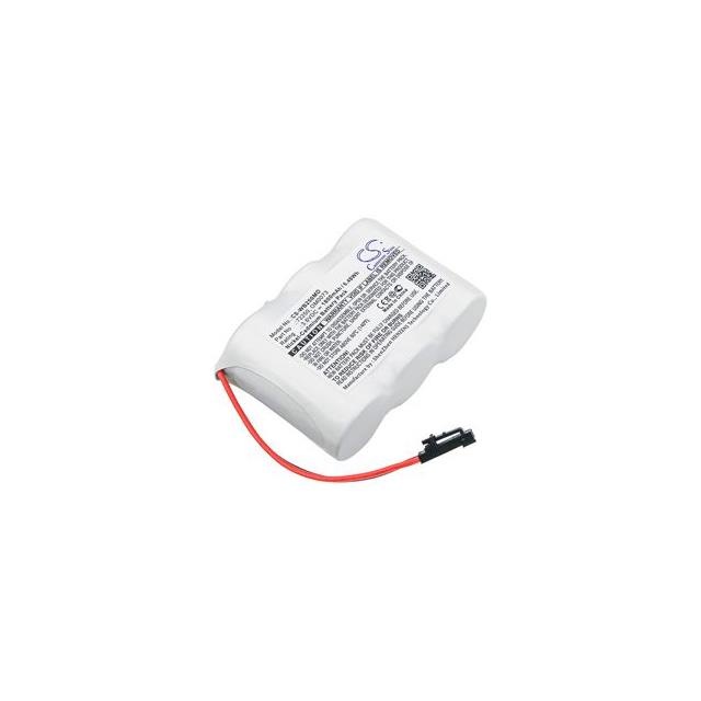 72250  BATTERY Interlight
