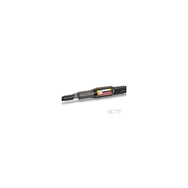 770433-000 TE Connectivity