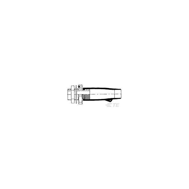 722835-000 TE Connectivity