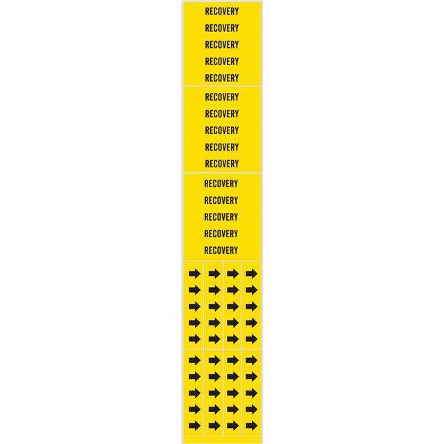 7233-3C Brady Corporation