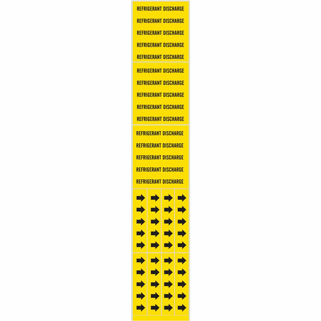 7234-3C Brady Corporation