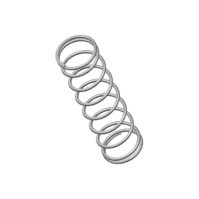 72349CS Century Spring Corp