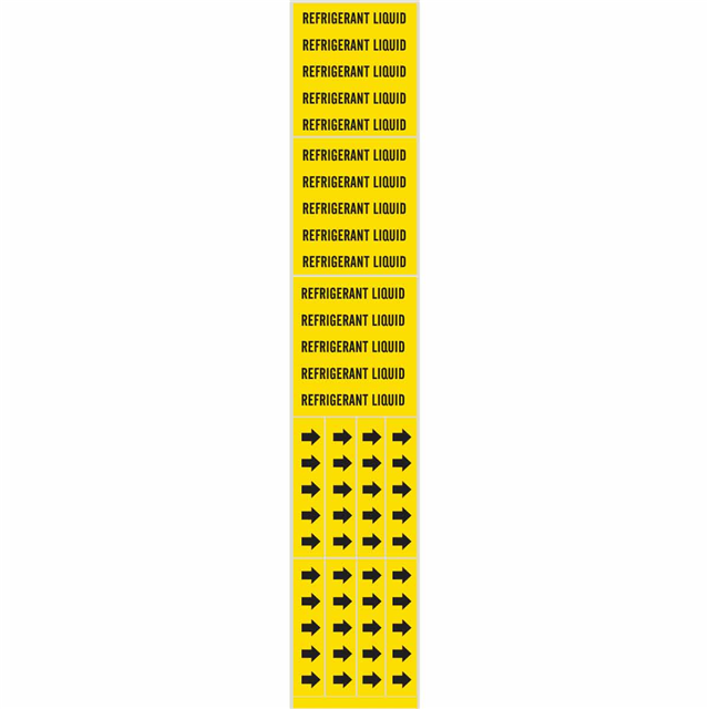 7235-3C Brady Corporation