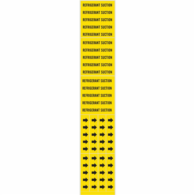 7236-3C Brady Corporation