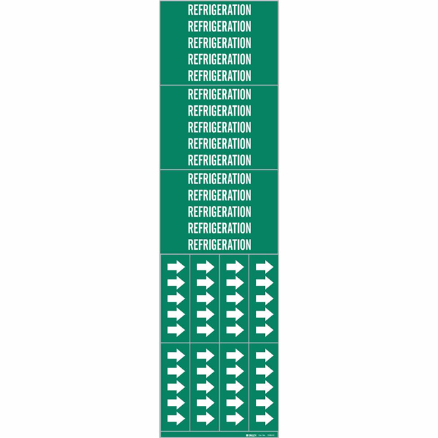 7238-3C Brady Corporation