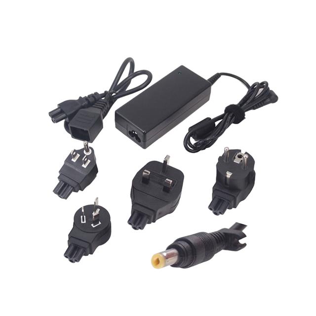 PRESARIO 911DE  ADAPTER Interlight