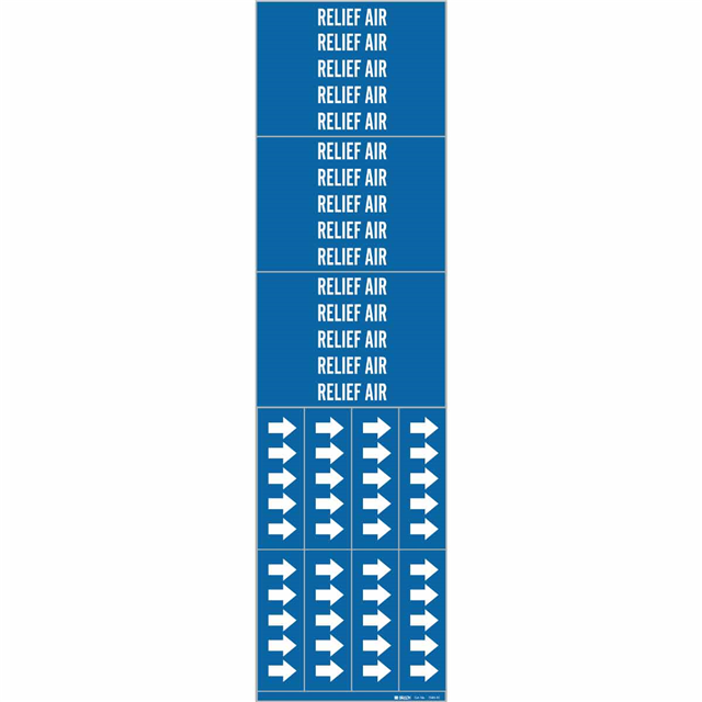 7240-3C Brady Corporation