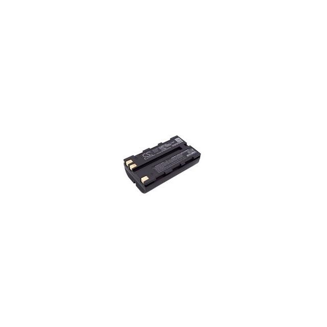 724117  BATTERY Interlight