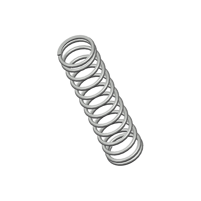 72414CS Century Spring Corp
