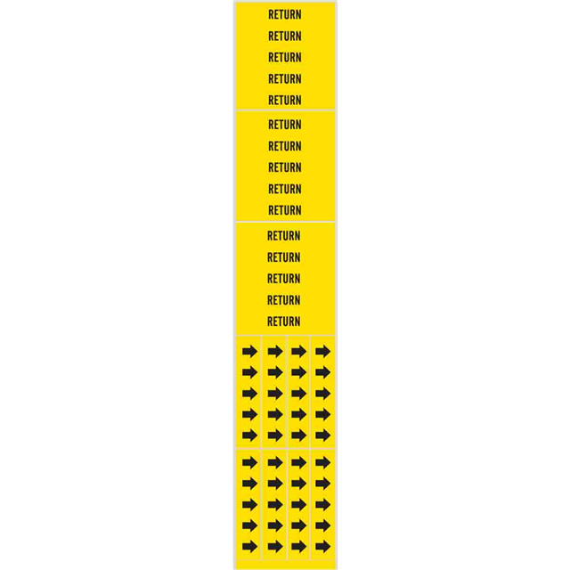 7244-3C Brady Corporation