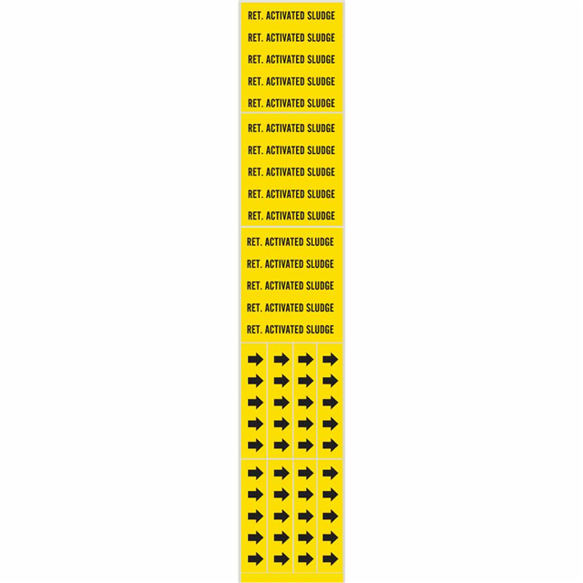 7245-3C Brady Corporation