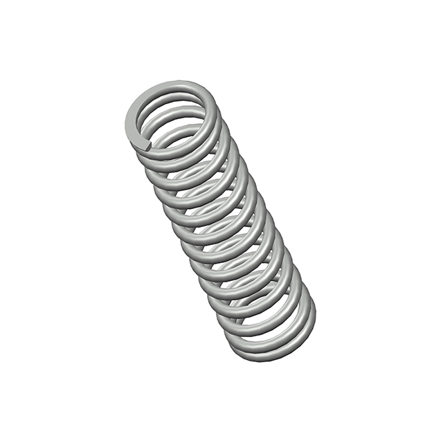 72465CS Century Spring Corp