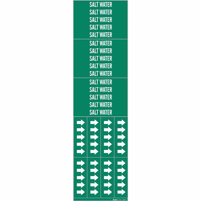 7248-3C Brady Corporation